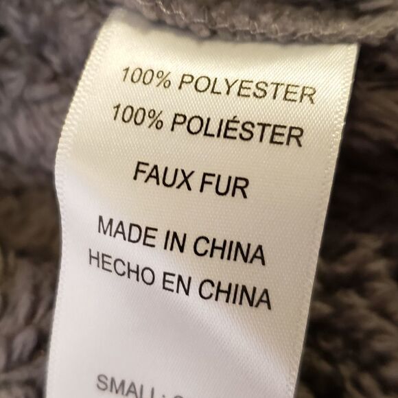 Jane & Bleecker Pullover - Picture 6 of 6